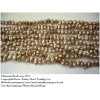 Keshi 1023.JPG